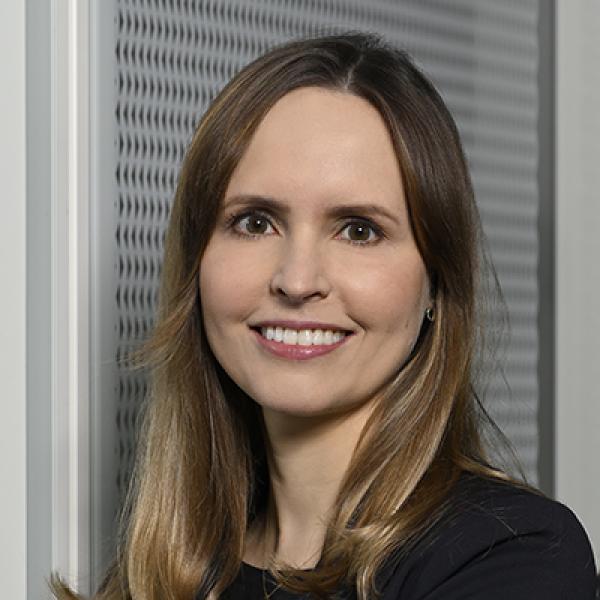 Malgorzata