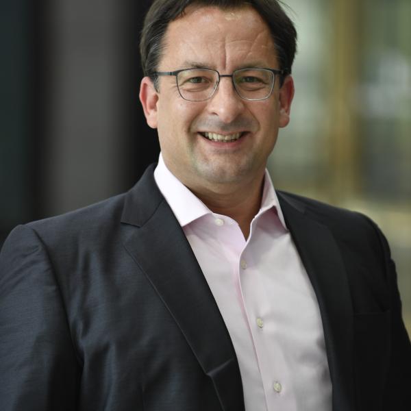 Robert Adamczyk