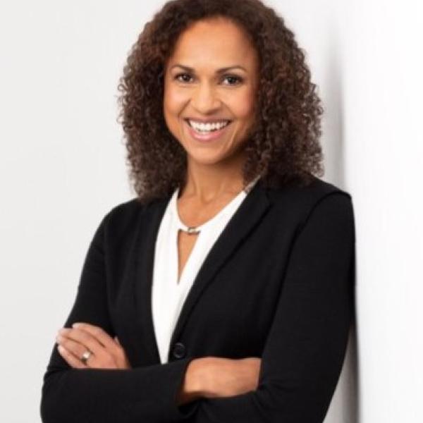 Aissata Touré