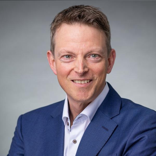 Philipp Stampfuss