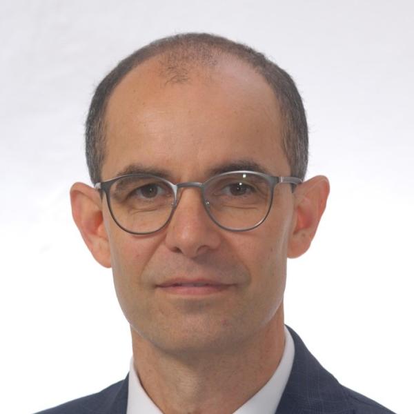 Andrea Lionzo