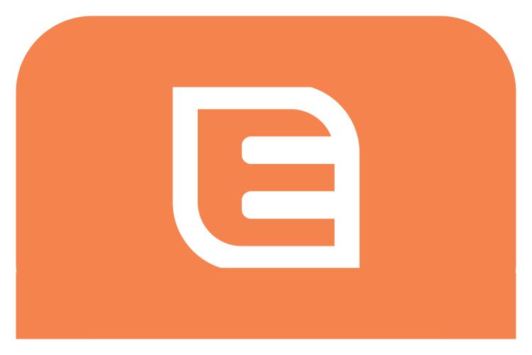CORPORATE