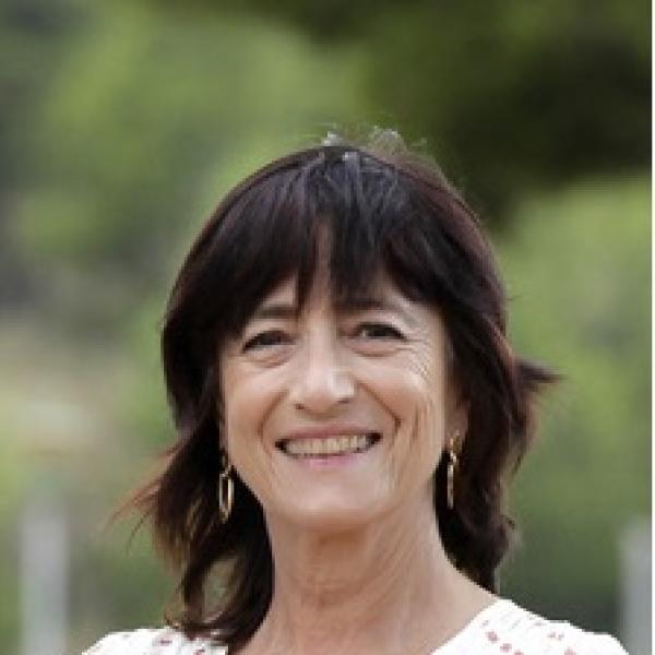 Begona Giner