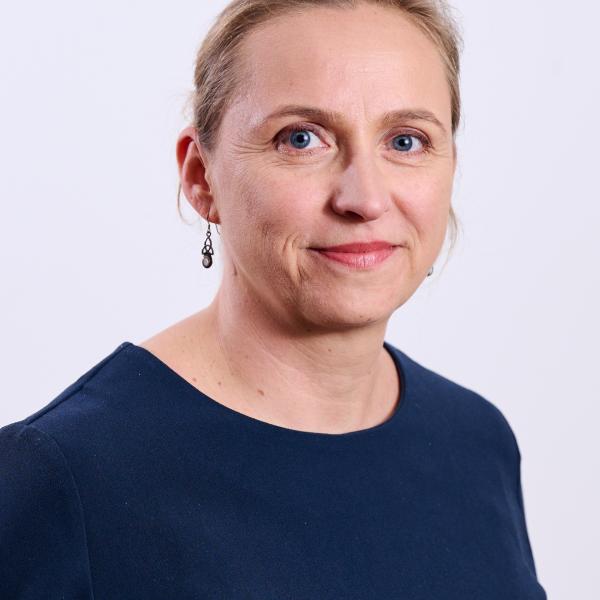 Kati Beiersdorf