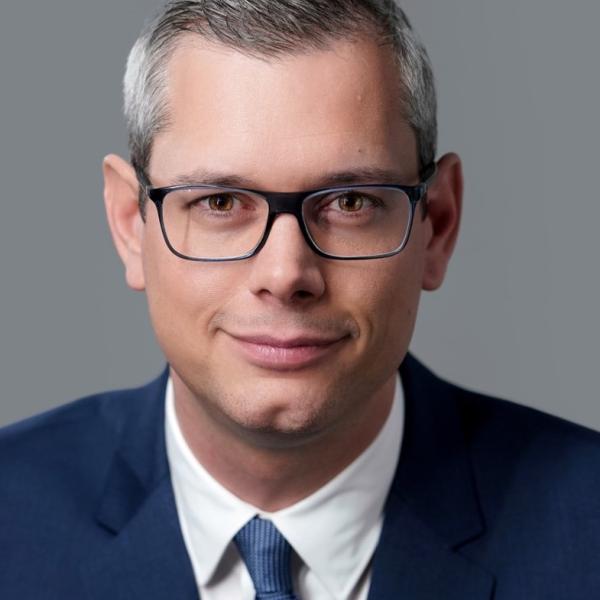 Thomas Roulland