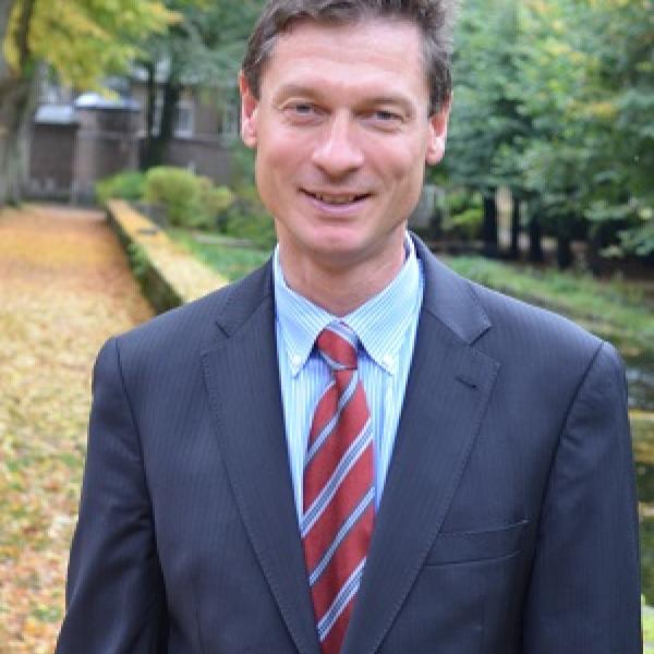 Carsten Zielke