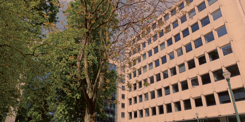 efrag_office_headquarter.jpg