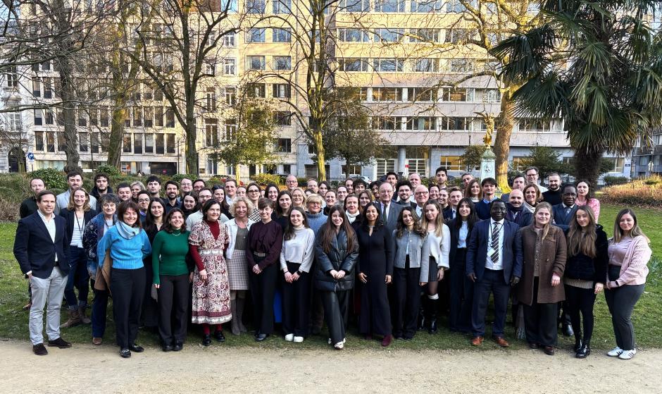 EFRAG Team 2025