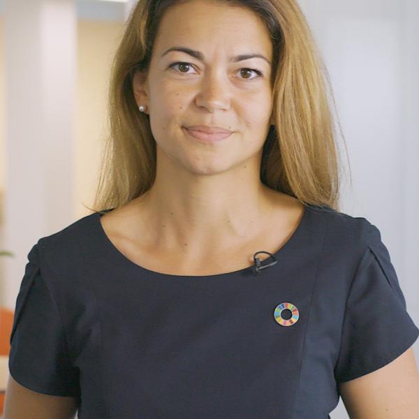 Elena Philopova