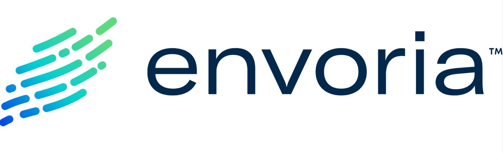 envoria