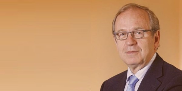 ERKKI