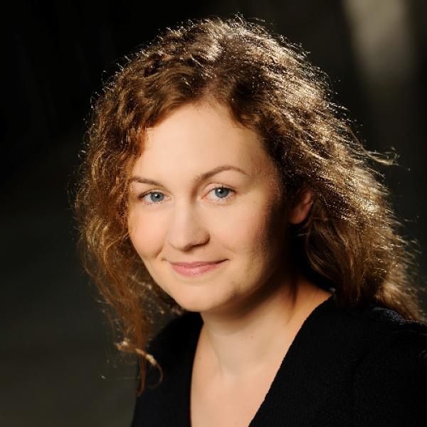 Ewa Walendowicz