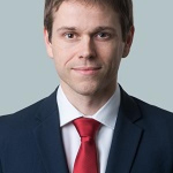 Filip Gregor