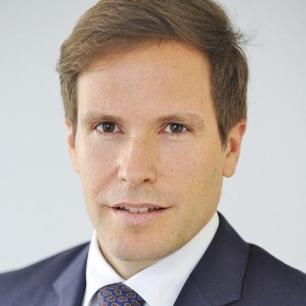 Filipe Alves