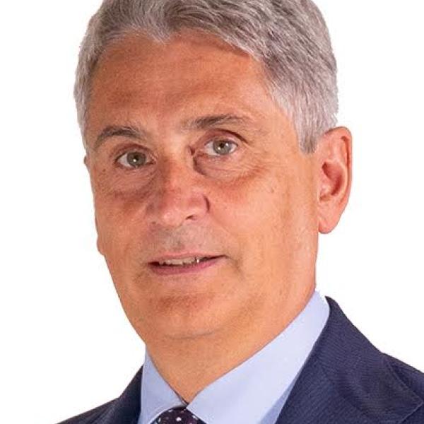 Simone Scettri
