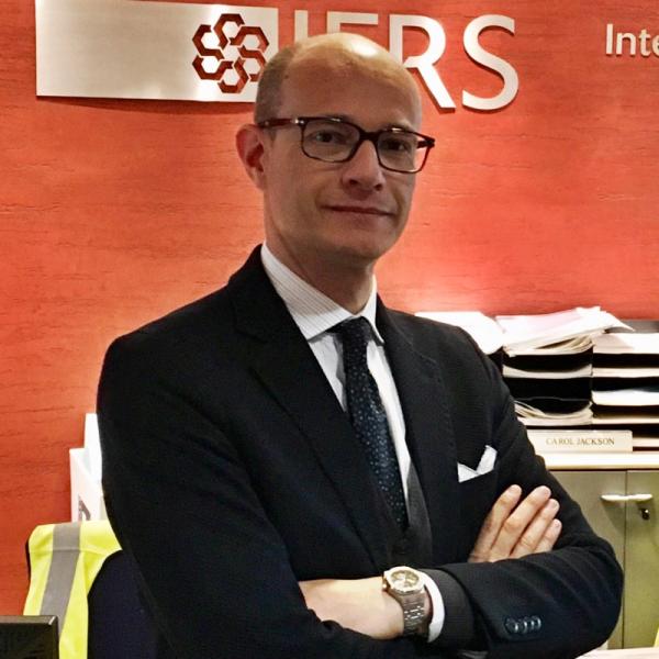 Francesco De Luca