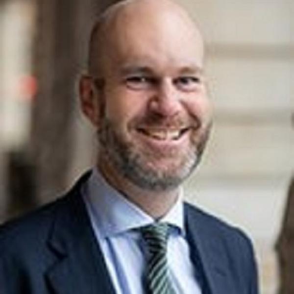 Fredrik Walmeus