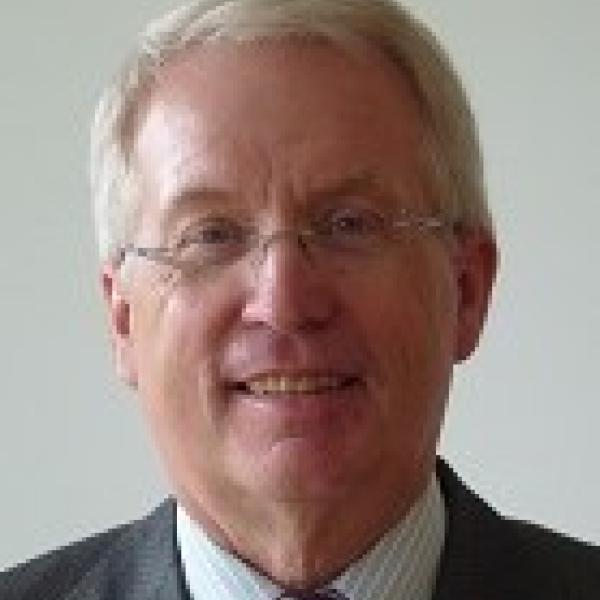Günther Gebhardt