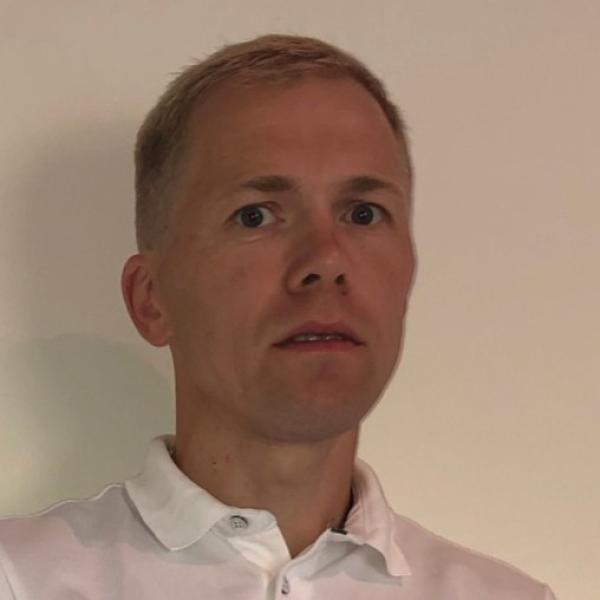 geir