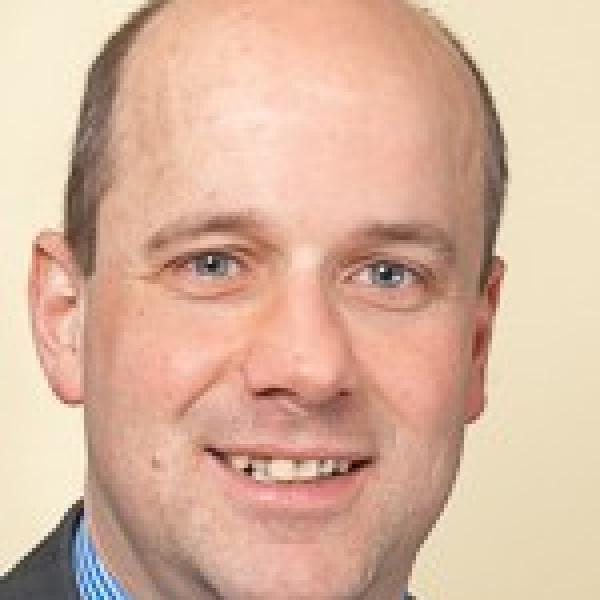 Gerard van Santen