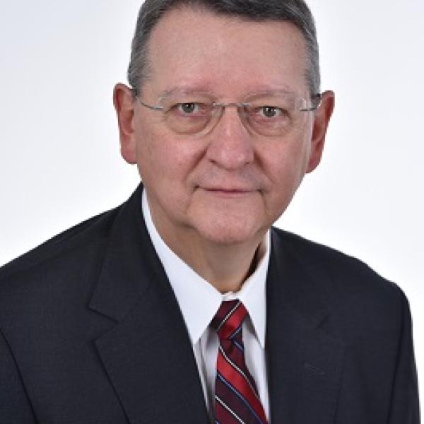 Gerhard Prachner