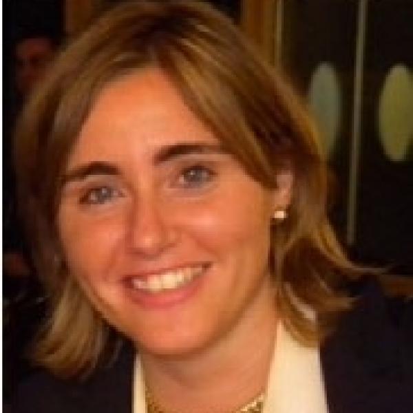 Giulia Genuardi
