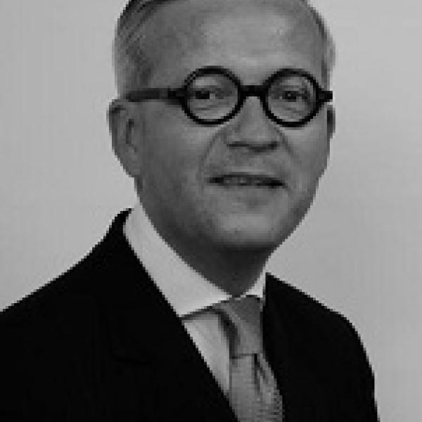 Jacques de Greling