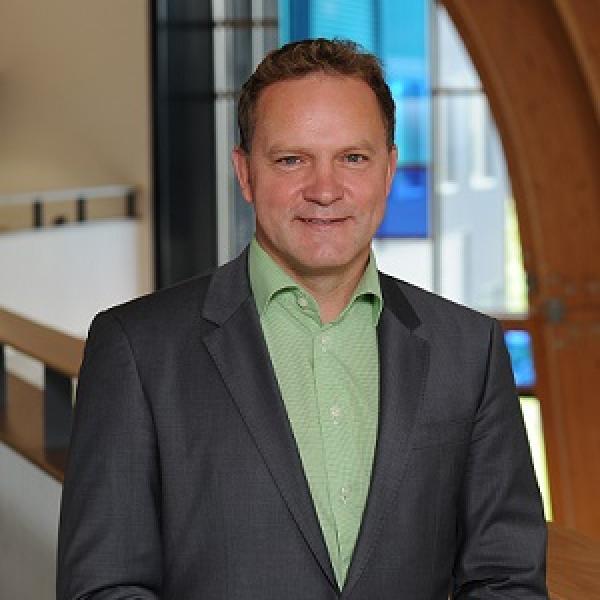 Gunnar Rimmel