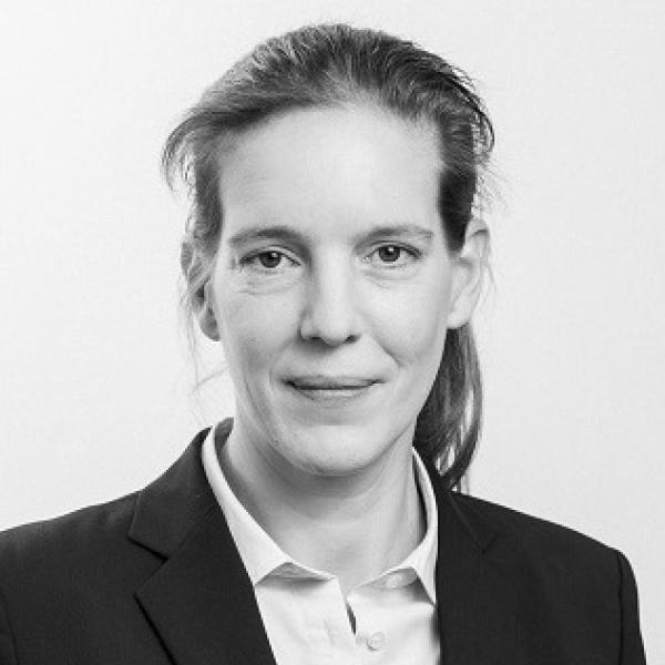 Ilka Canitz