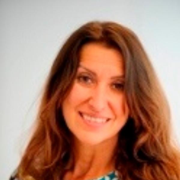 Isabel Batista