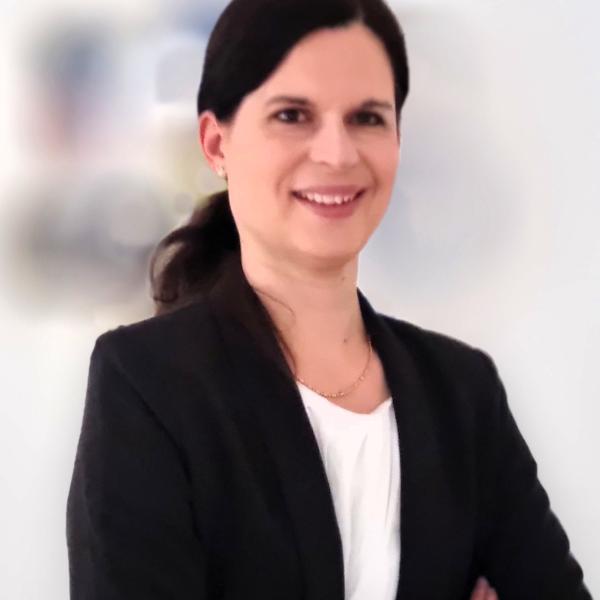 Isabella Widmer