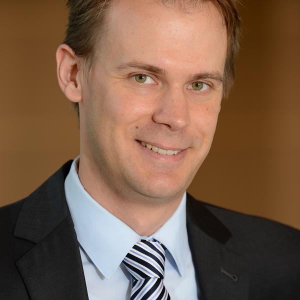 Jannis Bischof