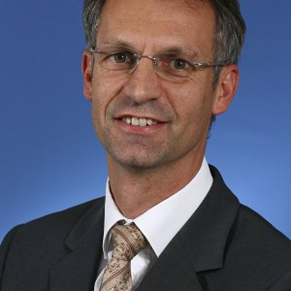 Jean-Louis Caulier