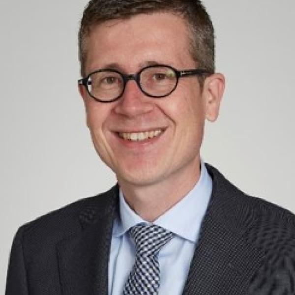 Jochem Quaak
