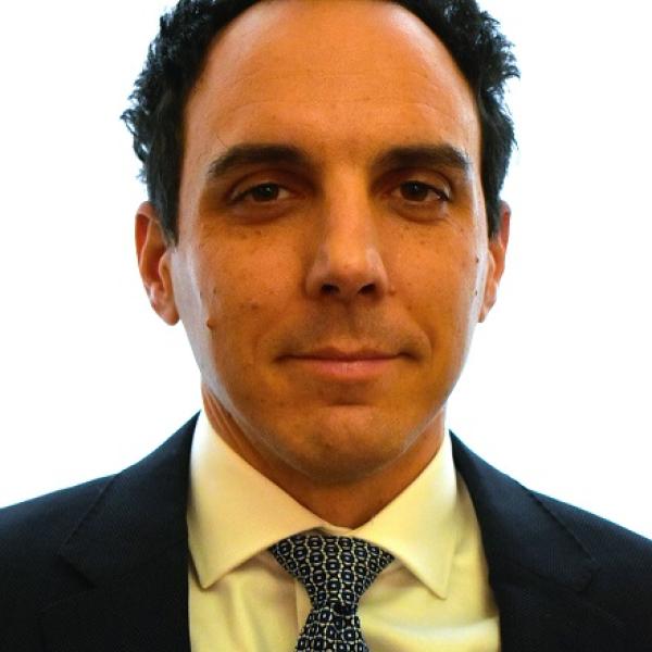 Julien Guichandut