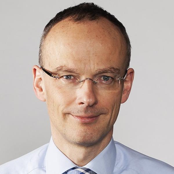 Kees Camfferman