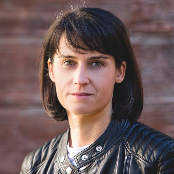 Kerstin Lopatta