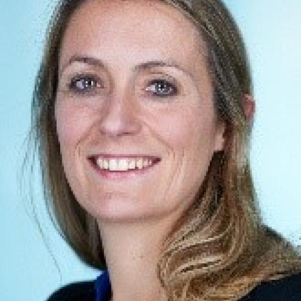 Laure Châtillon