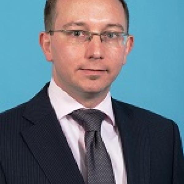 Markus Lotz