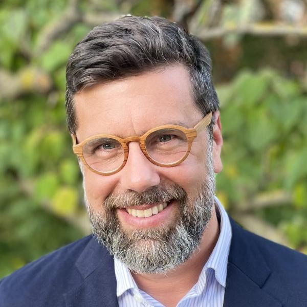 Luca Bonaccorsi