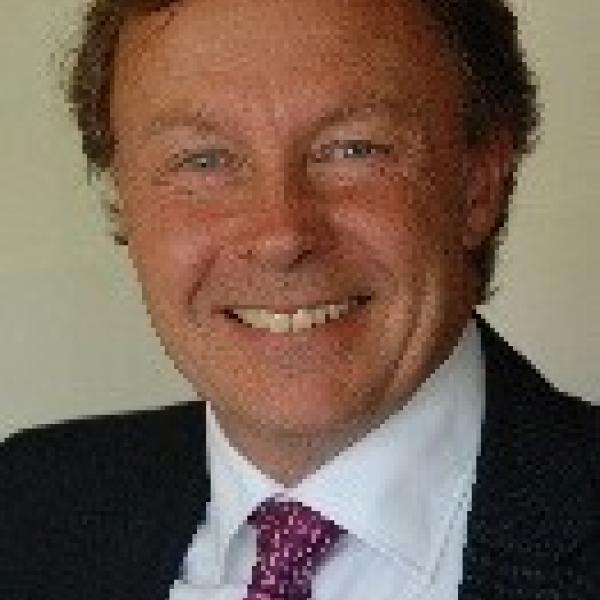 Peter Malmqvist
