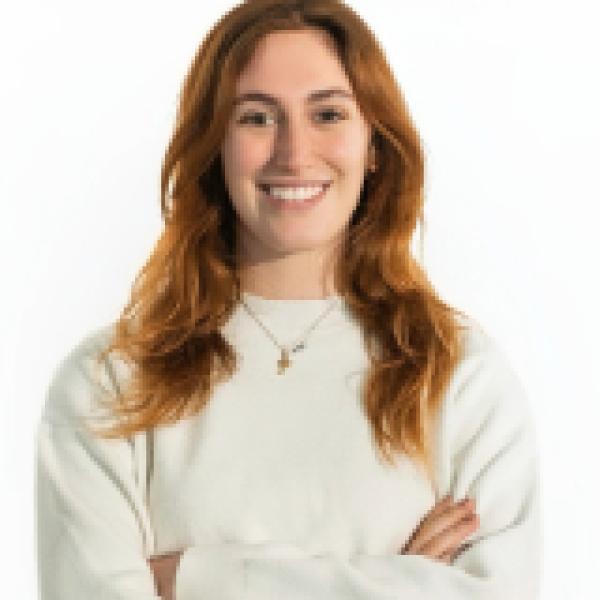 Marina Manti