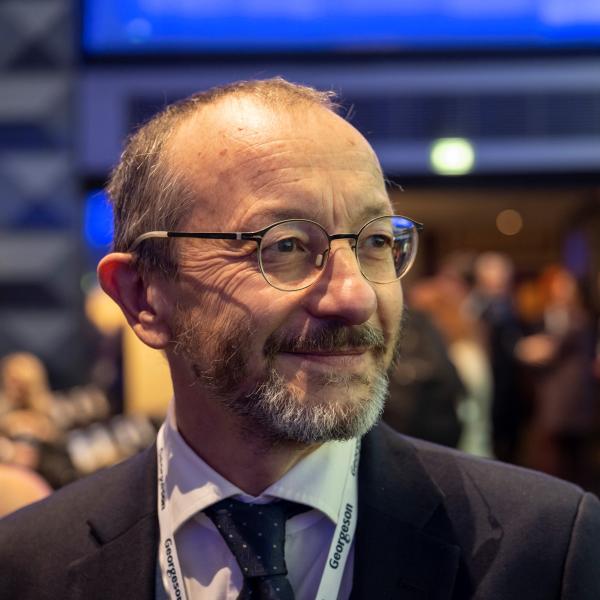 Marcello Bianchi