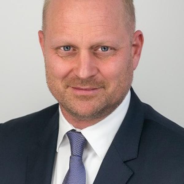 Gerhard Margetich