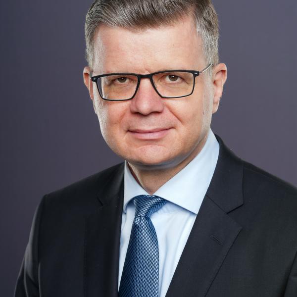 Martin Svitek