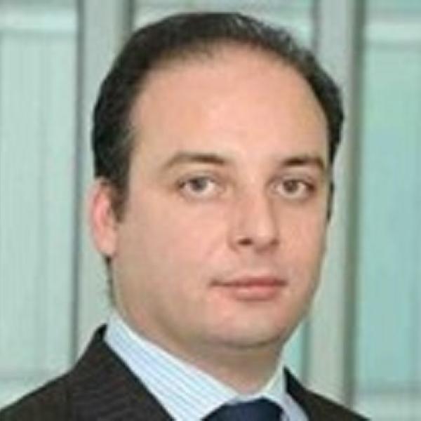 Matteo Brusatori