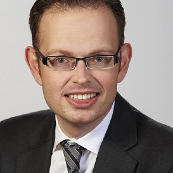 Holger Meurer