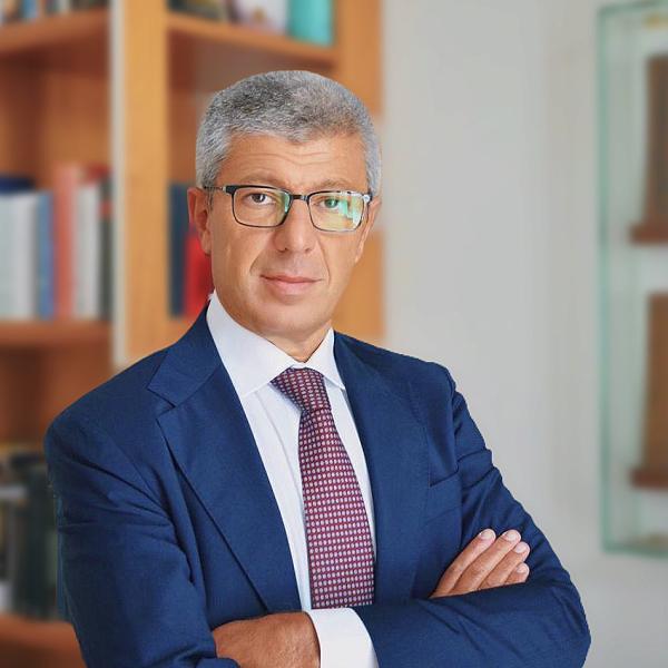 Michele Pizzo