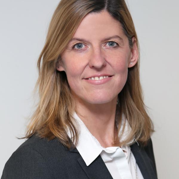 Monika Brom