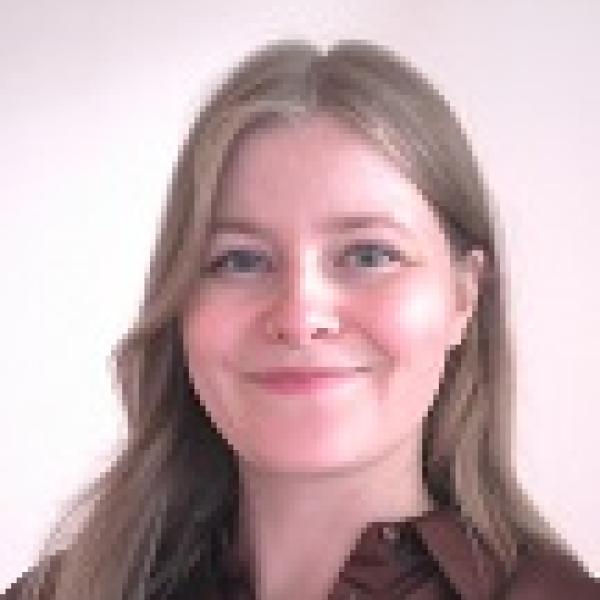 Olena Liakh